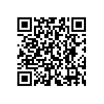 CR0603-FX-5762ELF QRCode