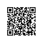 CR0603-FX-57R6ELF QRCode