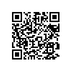 CR0603-FX-5900ELF QRCode