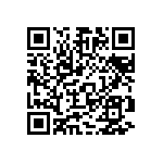 CR0603-FX-6040ELF QRCode