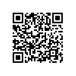 CR0603-FX-6343ELF QRCode