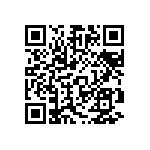 CR0603-FX-6493ELF QRCode