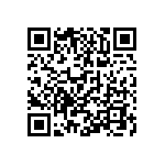 CR0603-FX-6800ELF QRCode