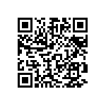 CR0603-FX-6813ELF QRCode