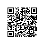 CR0603-FX-6980ELF QRCode