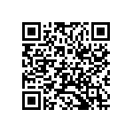 CR0603-FX-6981ELF QRCode