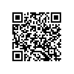 CR0603-FX-6982ELF QRCode