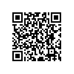 CR0603-FX-6983ELF QRCode