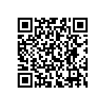 CR0603-FX-7500ELF QRCode