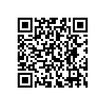 CR0603-FX-7501ELF QRCode