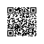 CR0603-FX-7502ELF QRCode