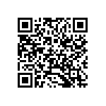 CR0603-FX-7680ELF QRCode