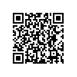 CR0603-FX-7872ELF QRCode