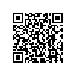 CR0603-FX-8203ELF QRCode