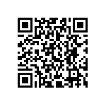 CR0603-FX-8251ELF QRCode