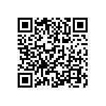 CR0603-FX-8870ELF QRCode