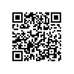 CR0603-FX-8872ELF QRCode