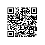 CR0603-FX-9090ELF QRCode