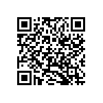 CR0603-FX-9760ELF QRCode