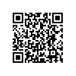 CR0603-J-000GLF QRCode