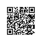 CR0603-J-1R1ELF QRCode