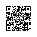 CR0603-J-1R8ELF QRCode