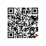 CR0603-J-2R0ELF QRCode