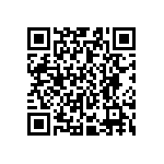 CR0603-J-2R2ELF QRCode