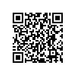 CR0603-J-3R9ELF QRCode