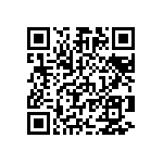 CR0603-J-5R1GLF QRCode