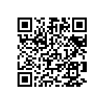 CR0603-J-9R1ELF QRCode