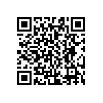 CR0603-JW-100ELF QRCode