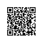 CR0603-JW-101ELF QRCode