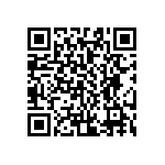 CR0603-JW-102ELF QRCode