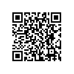 CR0603-JW-103EAS QRCode