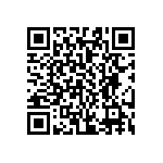 CR0603-JW-103ELF QRCode