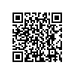 CR0603-JW-106ELF QRCode