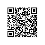 CR0603-JW-114ELF QRCode