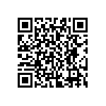 CR0603-JW-120ELF QRCode