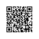 CR0603-JW-121ELF QRCode