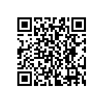 CR0603-JW-121GLF QRCode