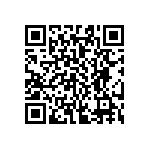 CR0603-JW-123ELF QRCode