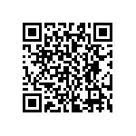 CR0603-JW-125ELF QRCode