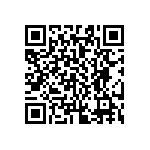 CR0603-JW-130ELF QRCode