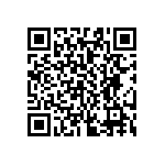 CR0603-JW-131ELF QRCode