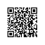 CR0603-JW-132ELF QRCode