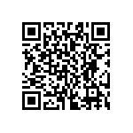 CR0603-JW-133GLF QRCode