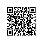 CR0603-JW-151ELF QRCode