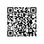 CR0603-JW-152GLF QRCode