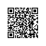 CR0603-JW-154ELF QRCode